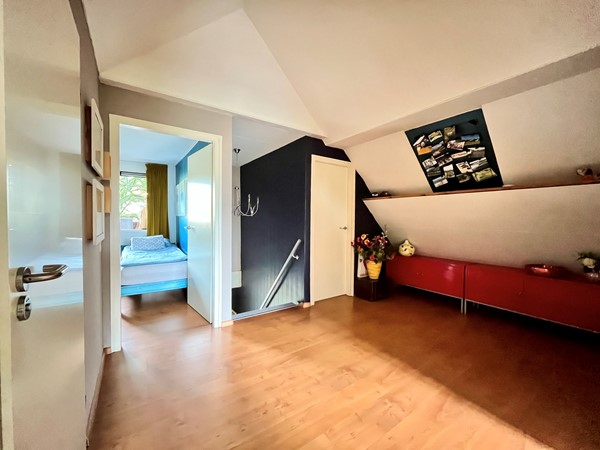 Medium property photo - Kolk 83, 6852 KE Huissen